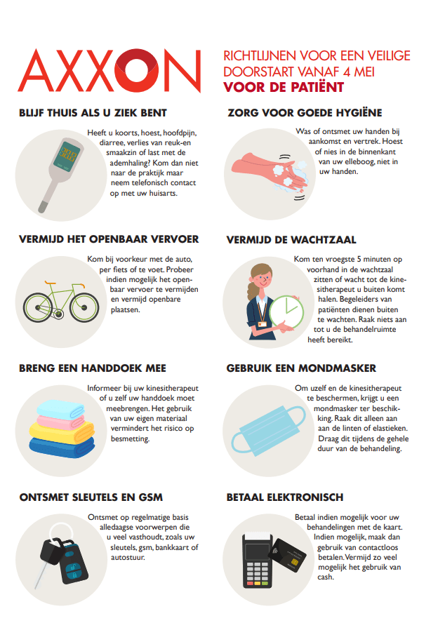 Deze afbeelding heeft een leeg alt-atribuut; de bestandsnaam is corona-poster.png